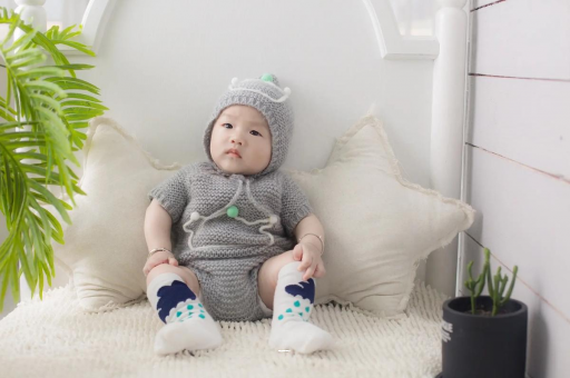 四平怀孕多长时间补钙最好