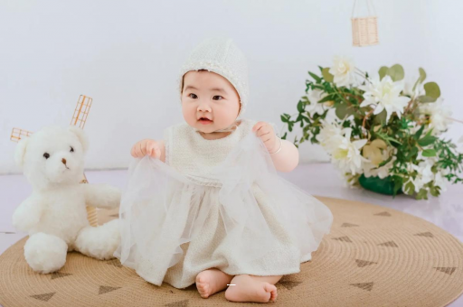 四平孕妇什么时候做唐筛