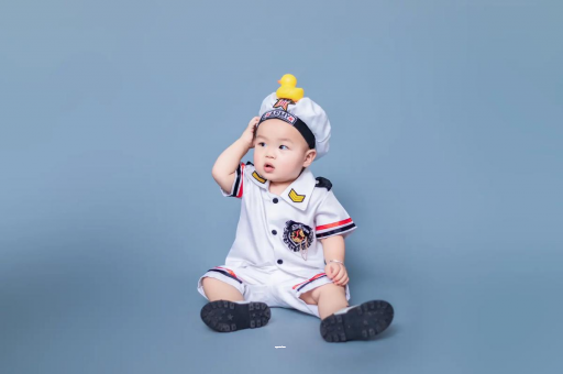 四平确诊孕妇诞下三胞胎